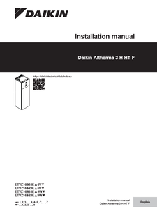 download